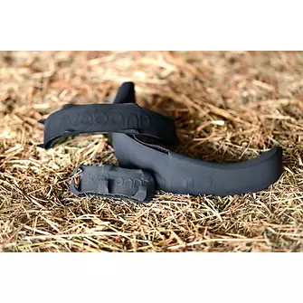 Produkt Bild r3vobanD Genickpolster 4