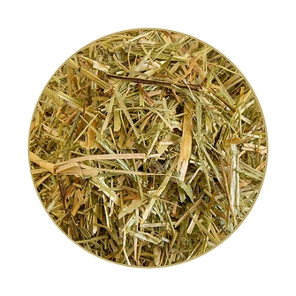 Produkt Bild St. Hippolyt GlyxWiese® Wiesen Mix 15 kg Ballen 2