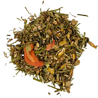 Produkt Bild Nobel Grow 20kg 2