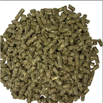 Produkt Bild Nobel Grow 25kg 2