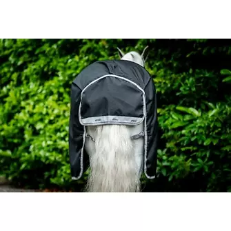 Produkt Bild Horseware Amigo 1200D Plus Turnout 0g  3