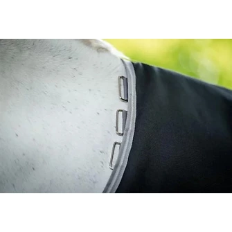 Produkt Bild Horseware Amigo 1200D Plus Turnout 0g  4