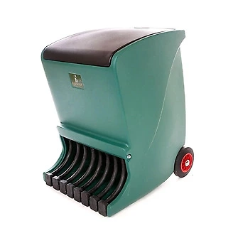 Harmony Trickle Feeder