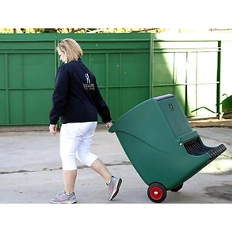 Produkt Bild Harmony Trickle Feeder 2