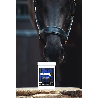 Produkt Bild NAF Health - E 600g 2