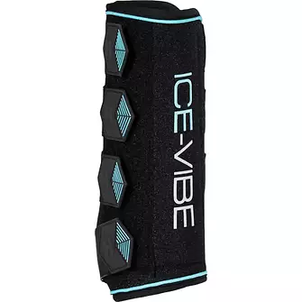 Produkt Bild Horseware Ice-Vibe Therapiegamaschen Boot 4