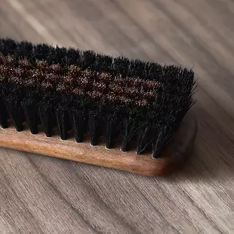 Produkt Bild FRIDO LOVES IT Hufbürste 3