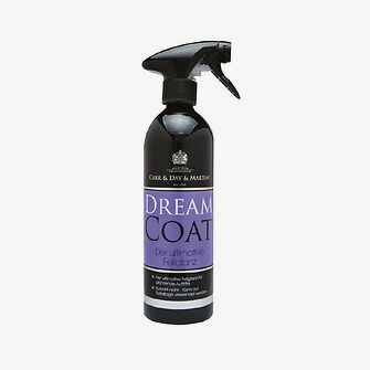 CARR & DAY & MARTIN Dreamcoat 500ml