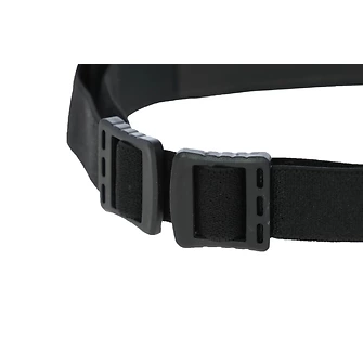 Produkt Bild KERBL LED Kopflampe HeadFire 280 sensor mit Sensor 3