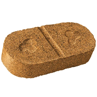 Produkt Bild Salvana SALVASTAR PS 25kg 2