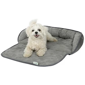 Produkt Bild KERBL Couchkissen Emalia 2