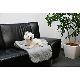 Produkt Bild KERBL Couchkissen Emalia 3
