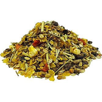 Produkt Bild Salvana Kompakt Müsli Senior 20kg 2