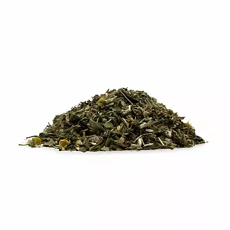 Produkt Bild LEXA Kräutermischung Huf, 1 kg 2