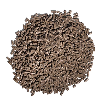 Produkt Bild STRÖH Küsten Mineral getreidefrei 10,5 kg Feedbox 2