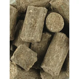 Produkt Bild LEXA Vierjahreszeiten Cobs, 4,5 kg 2