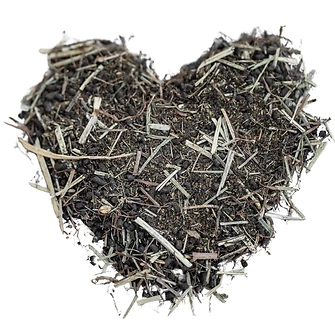 Produkt Bild Salvana MAGEN MASH Getreidefrei 5 kg 2