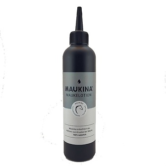 Produkt Bild Maukina Hautpflegelotion 200ml 1