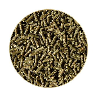 Produkt Bild St.Hippolyt META-DIÄTFUTTER 25 kg 2