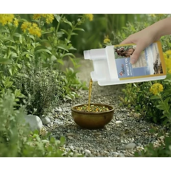 Produkt Bild Nobel Mobility Oil 1L 2