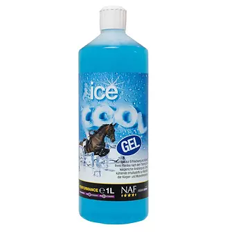 Produkt Bild NAF Ice Cool Gel 1L 1