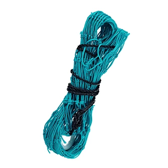 Produkt Bild Haygain Heunetz hitzebeständig Standard, 150 cm 2