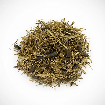 Produkt Bild Nobel No Grain 15kg 2