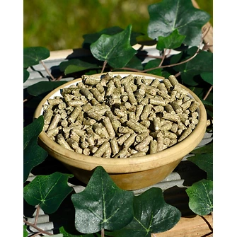 Produkt Bild Nobel Grow 25kg 2