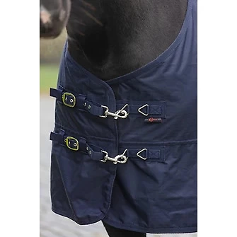 Produkt Bild Outdoordecke RugBe HighNeck  2