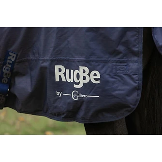 Produkt Bild Outdoordecke RugBe HighNeck  4