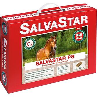 Produkt Bild Salvana SALVASTAR PS 6,25kg 1