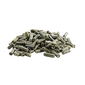 Produkt Bild Pavo Vital 20 kg 2