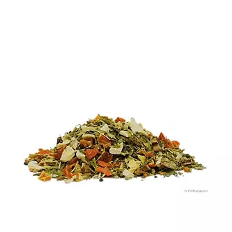 Produkt Bild PerNaturam Orgamin 10kg  2