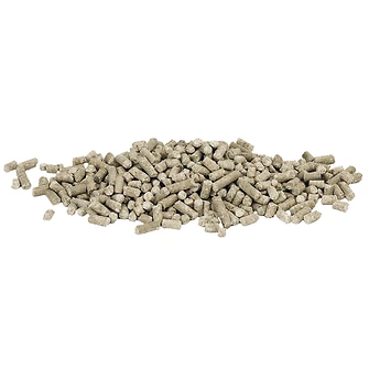 Produkt Bild Salvana Pferdemineral 25kg 2