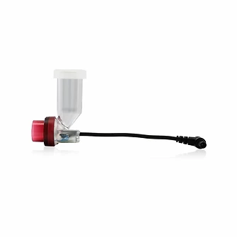 Produkt Bild SaHoMa-II Mesh-Verneblereinheit  3