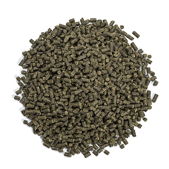 Produkt Bild STRÖH Rehe-Mineral 3kg Feedbox 2
