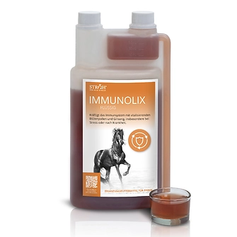 STRÖH IMMUNOLIX 1L