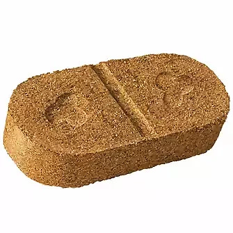 Produkt Bild Salvana SALVASTAR PS 25kg 2