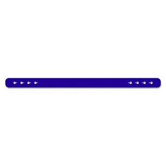 Produkt Bild Scootboot Pastern Straps 2