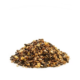 Produkt Bild Saracen Condition Improver Mix 20kg 2