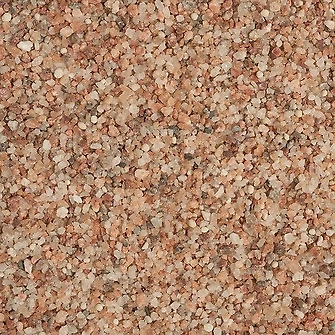 Produkt Bild Spezialdünger Magnesia-Kainit® 25kg 2