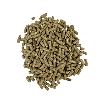 Produkt Bild Nobel Sport 25kg 2