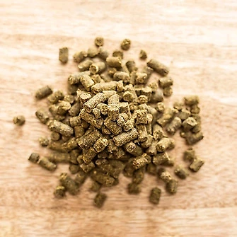 Produkt Bild St.Hippolyt Equilizer 2,5kg 2