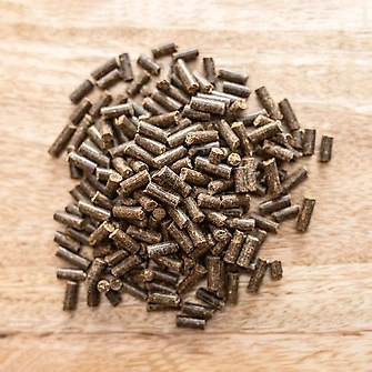 Produkt Bild St.Hippolyt Glucogard 10kg 2