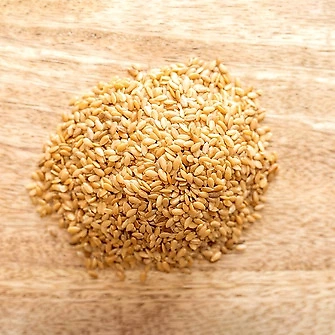 Produkt Bild St.Hippolyt LinuStar 25kg 2