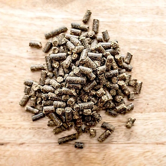 Produkt Bild St.Hippolyt - MAKOR - 3kg Eimer 2