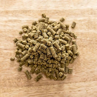 Produkt Bild St.Hippolyt VITAMIN E+SELEN 2,5kg 2