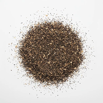 Produkt Bild Nobel Stomac Pure 1,5kg 2