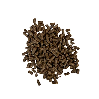 Produkt Bild Nobel Stomac Pellets 3 kg 2