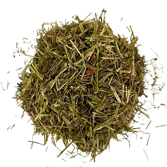 Produkt Bild Nobel Structure 15kg 2